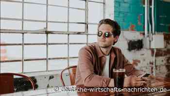 Von Berlin nach Bern: Wie deutsche und schweizerische iGaming-Trends die Branche prägen