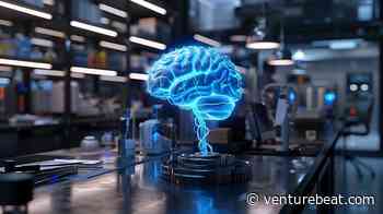 Alibaba researchers unveil Marco-o1, an LLM with advanced reasoning capabilities