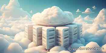 Breaking the cloud backup ‘black box’ with intelligent data mapping and retrieval