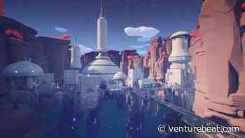 Big Time PvP mode announced for December release following early access