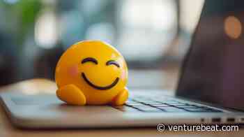 Hugging Face’s SmolVLM could cut AI costs for businesses by a huge margin