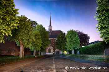 Oxfam-Wereldwinkel Tielt organiseert nieuwe geschenkenbeurs