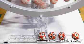 'Check your tickets' as £4million lottery prizes yet to be claimed