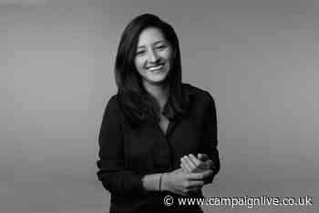 Rebecca Bezzina departs R/GA after 10 years