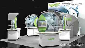 Schweizer Aktienmarkt: Auffällige Umstufungen treffen auf wilde Spekulationen