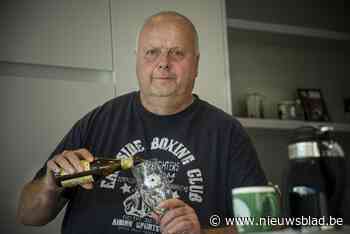 Vierde reünie ’t Kafee is meer dan nostalgie: “Ik organiseer de concerten ten voordele van de palliatieve eenheid”