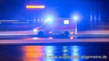 Gesundheitsversorgung bleibt eine Frage des Wohnorts