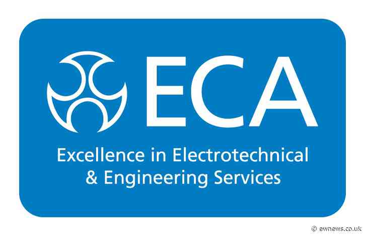ECA Alliance to tackle Manchester skills shortage
