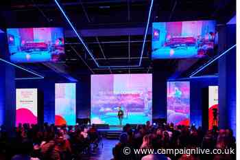 Sky Media addresses underpayment of partners at 2024 upfronts