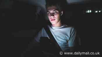 Uber launches teen accounts - but concerned users claim letting children travel alone is a 'horrible idea'