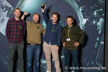 Digitaal buurtnetwerk Hoplr wil honderd feesttafels dekken voor vereenzaamde buren: “Feestdagen zijn er voor iedereen”