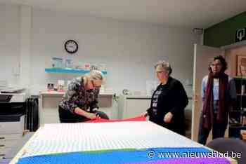 HuisvandeMens lanceert tentoonstelling rond mensenrechten