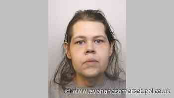 Woman convicted of murder of Henri Kekkonen