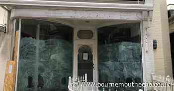 Popular Bournemouth shop closes its doors