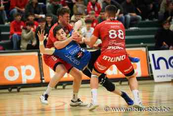 “Niemand moet gemotiveerd worden voor match tegen de grote rivaal”: neemt Pelt tegen Bocholt revanche voor bekeruitschakeling?