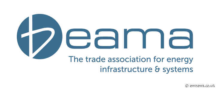 BEAMA announces new association president