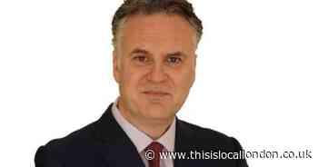 Former deputy council leader returns in by-election win