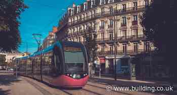 Louise Haigh resigns as transport secretary after admitting criminal record