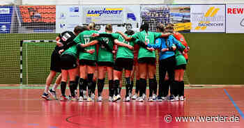 „Werden alles in diese Partie investieren“