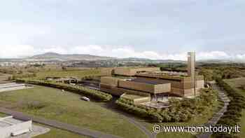 Termovalorizzatore, Gualtieri incassa l’appoggio di Unindustria