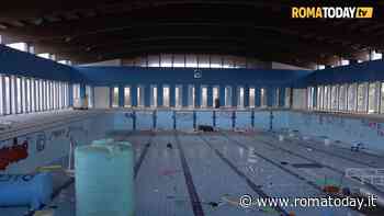 Da centro sportivo a ghetto della droga. Dopo la messa in sicurezza gli abitanti sperano in un rilancio