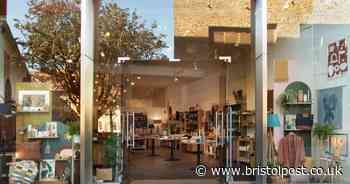 Cabot Circus store says this Christmas will be 'last hurrah' as it announces future plans