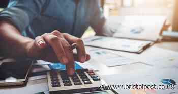 Bristol tech company collapses months after being bought for more than £1m