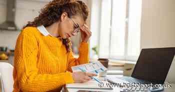 Mortgage hike warning for 4.4m homes as some to pay extra £500 a month