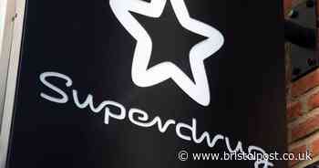 Superdrug shoppers only need to spend £35 to get £70 Marc Jacobs perfume