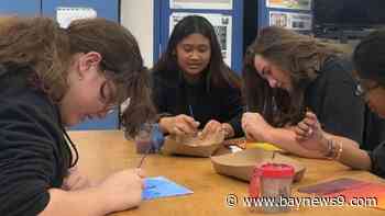 Historic merger creates one of the largest Boys & Girls Clubs in nation