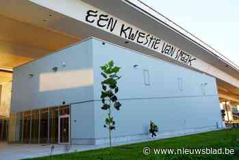 Een kwestie van smaak?