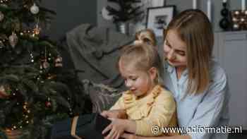 Bijna de helft van de Nederlanders wordt beïnvloed door kerstadvertenties