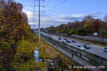 Morning Notes for November 29, 2024