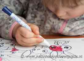 Kinderopvangkosten niet meer voor pleegouders, maar voor de overheid