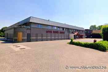 Ternat trekt naar Raad voor Vergunningsbetwistingen tegen nieuwe Colruytwinkel: “De winkel zou tot zware verkeersopstoppingen leiden”