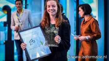 Rituals wint innovation award bij DDMA Customer Data Awards 2024
