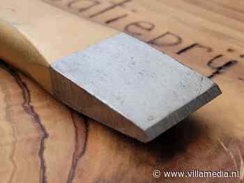 Inzendtermijn VWN-publicatieprijs 2024 geopend