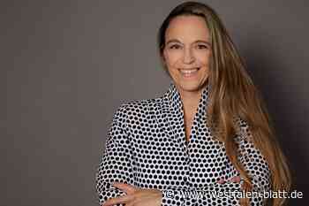 SPD wählt Kandidatin für den Bundestag in Steinheim