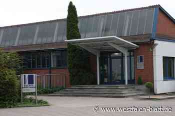 Kolbus wird verkauft – viele Mitarbeiter verlieren ihre Arbeitsplätze