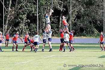 Leider RC Leuven ontvangt nummer twee Anderlecht in topper