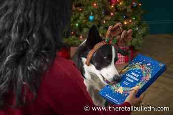 Pets at Home launches next-generation flagship pet care centre in New Malden