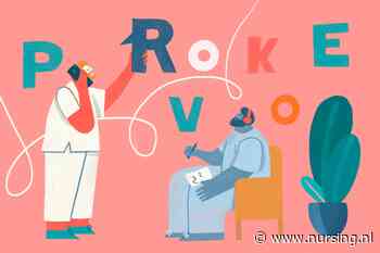 Download de poster over huidaandoeningen