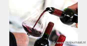 27 tot 29 januari: Millésime BIO 2025 met 1500 exposanten