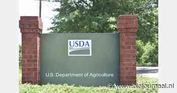 IFOAM - Organics International houdt voet bij stuk wat betreft het belang van groepscertificering