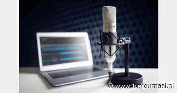 In gesprek met bio-boer Jan Overesch over true pricing