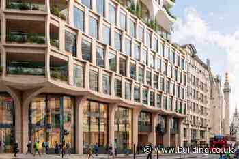 Sellar’s 36-storey City tower set for approval next week