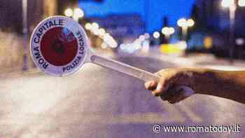 Domenica ecologica a Roma 1 dicembre: il modulo da compilare per chi è impegnato in attività sportiva F.I.G.C