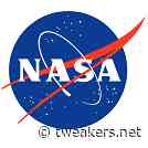 NASA herstelt werking Voyager 1 na problemen met hoofdradiozender