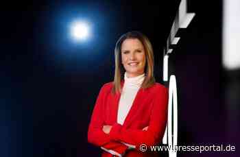 Zwei DFB-Pokal-Achtelfinale am Mittwoch live im ZDF