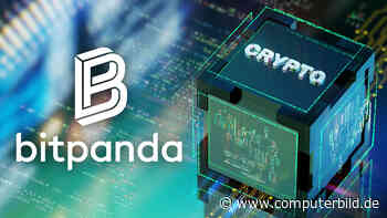 Bitpanda jetzt mit 500 Kryptowährungen